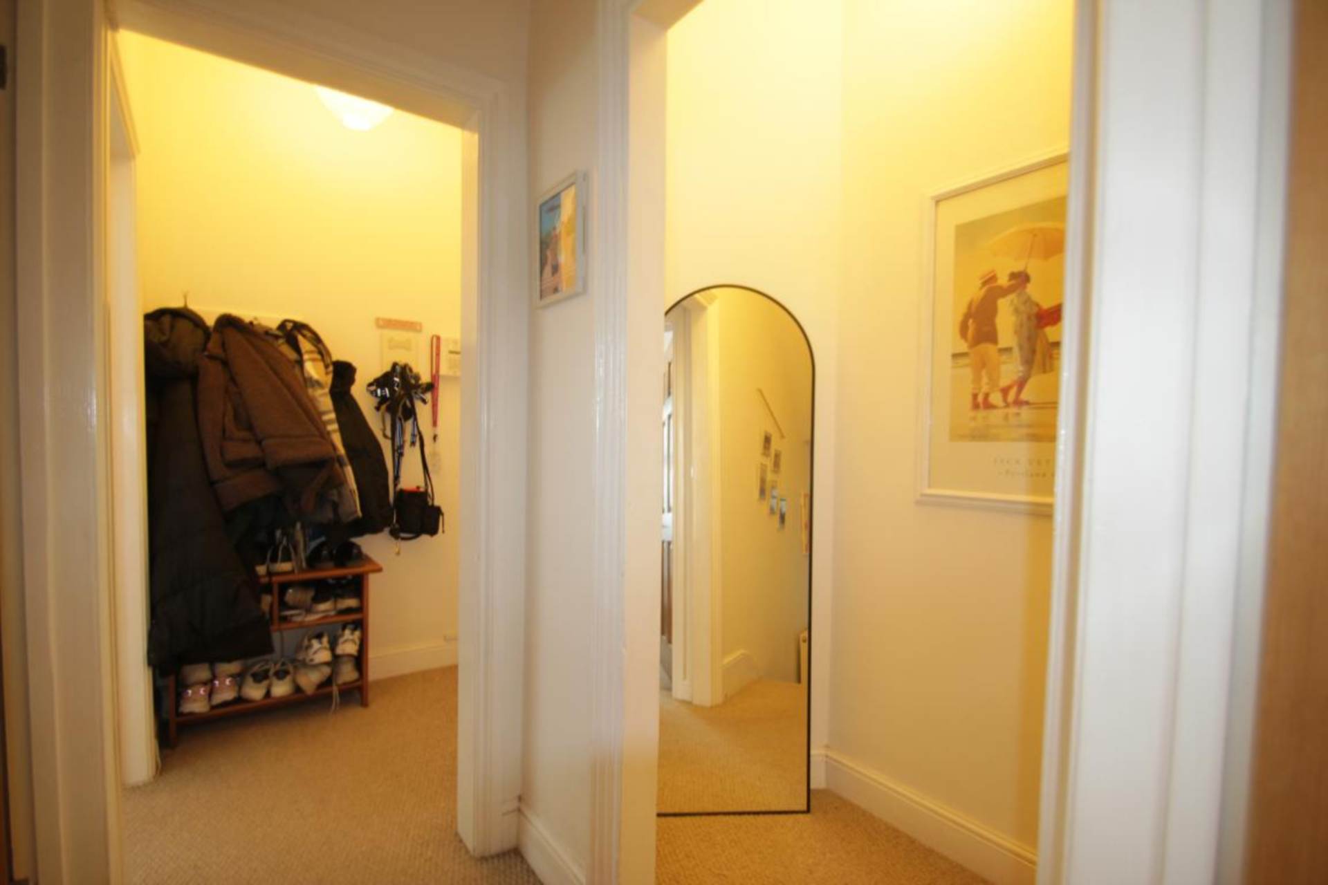 Park Road, Westcliff-On-Sea, Image 2