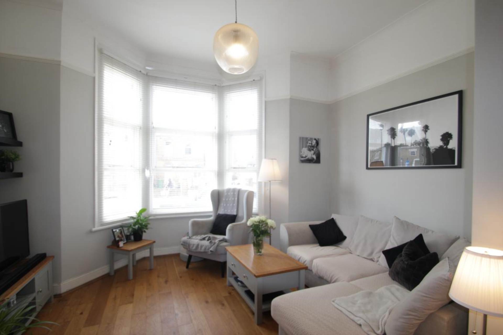 Park Road, Westcliff-On-Sea, Image 3