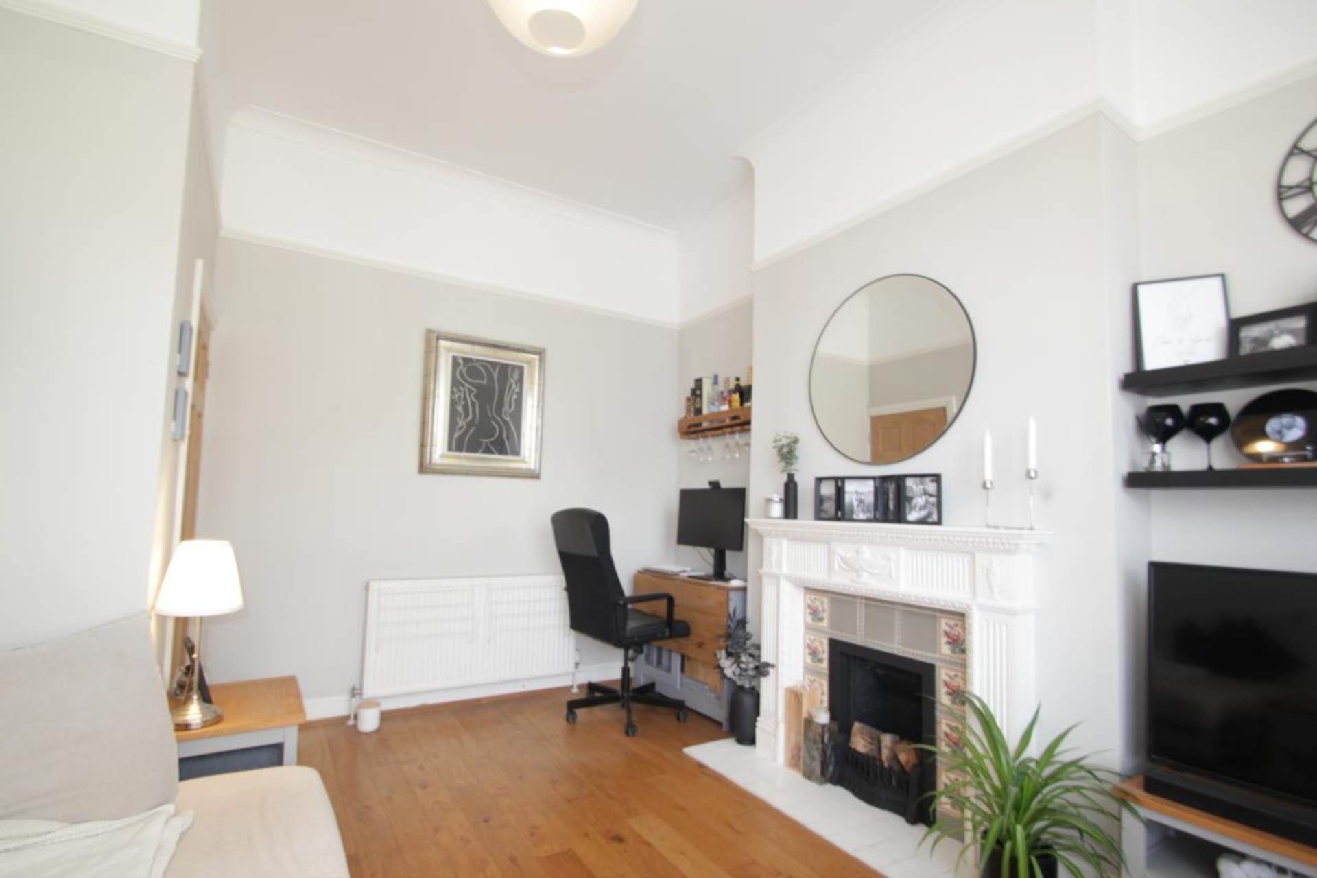 Park Road, Westcliff-On-Sea, Image 4