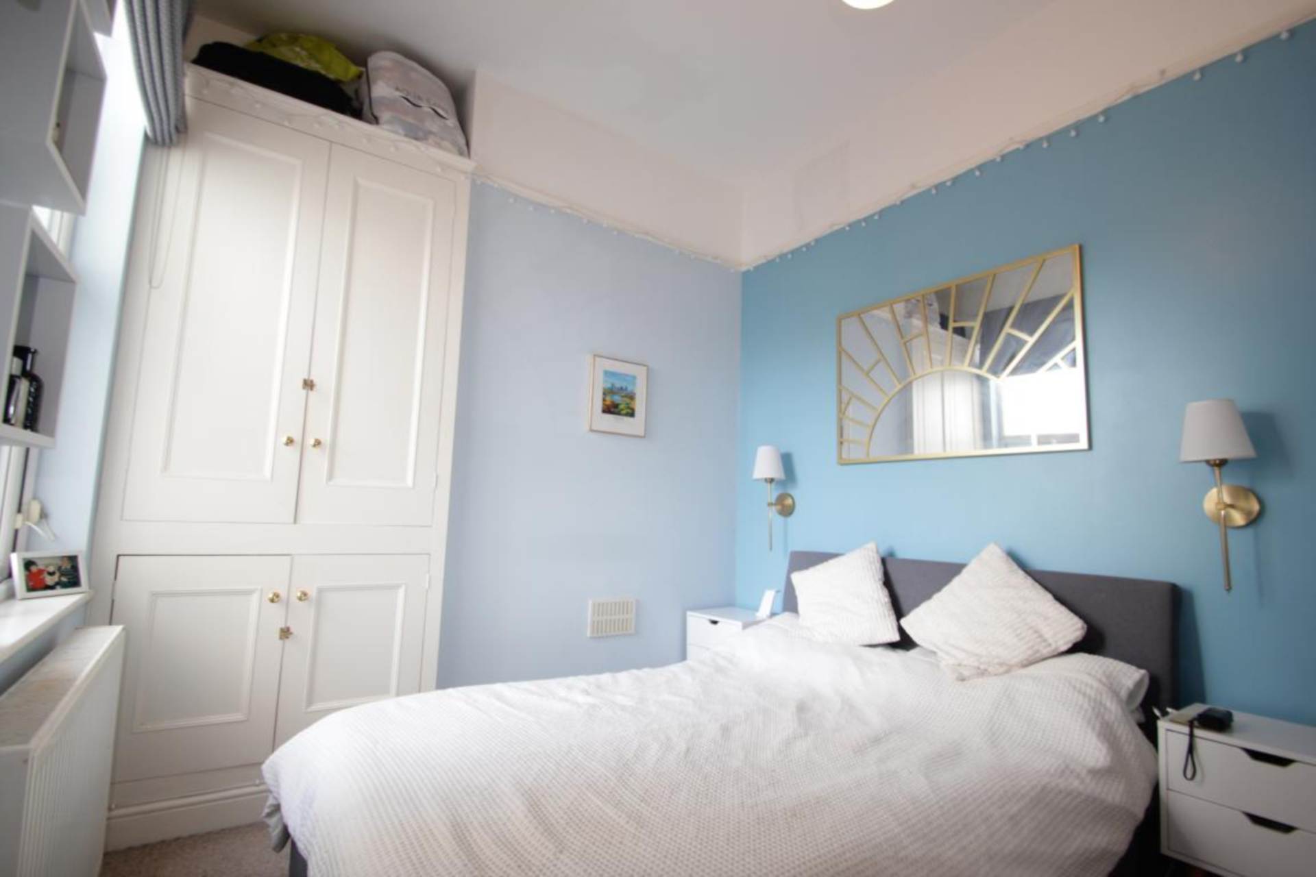 Park Road, Westcliff-On-Sea, Image 6