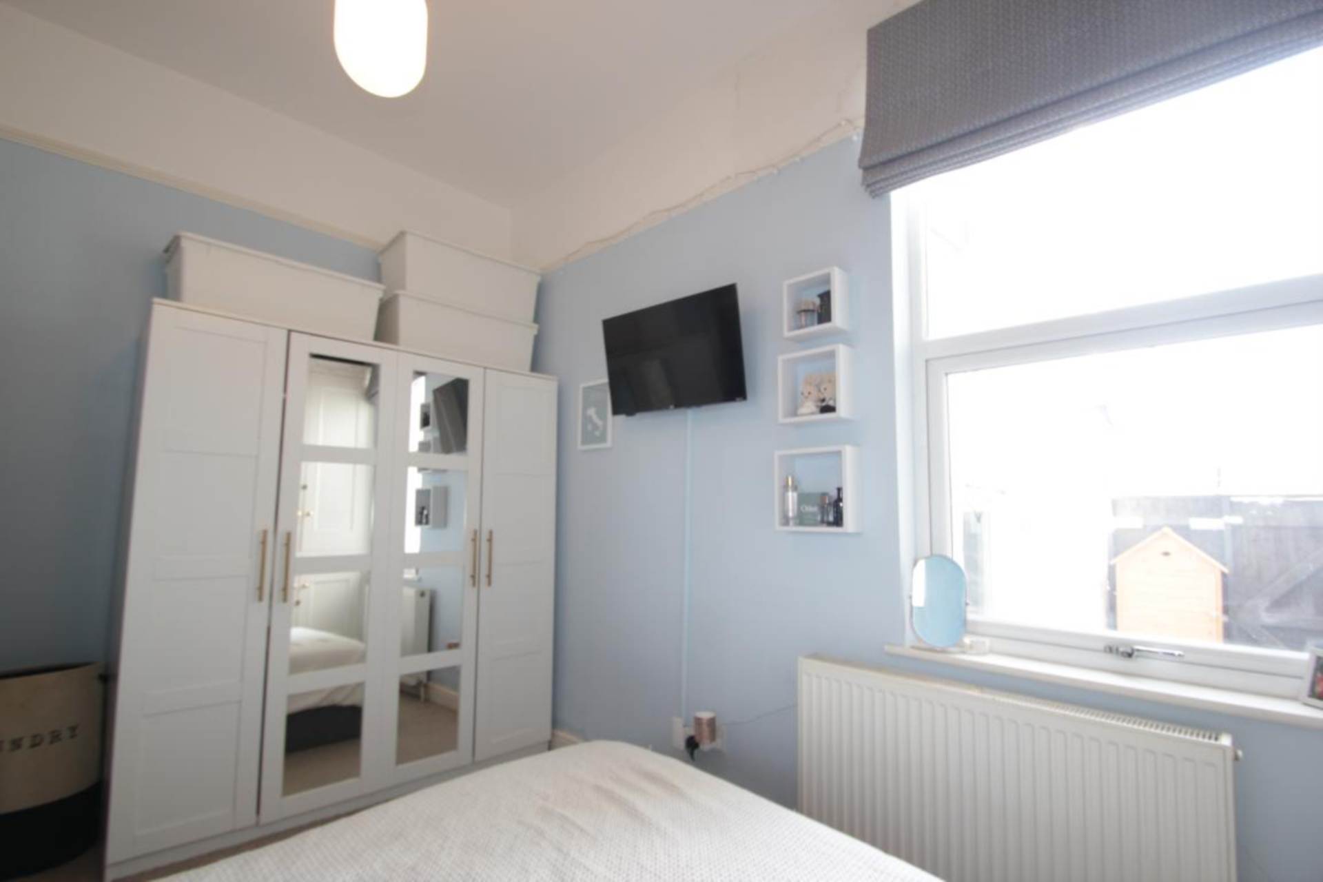 Park Road, Westcliff-On-Sea, Image 7