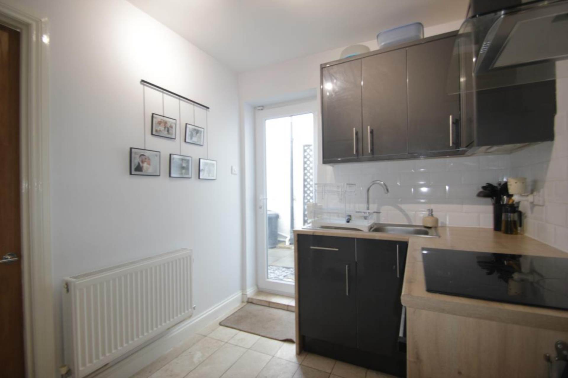 Park Road, Westcliff-On-Sea, Image 8