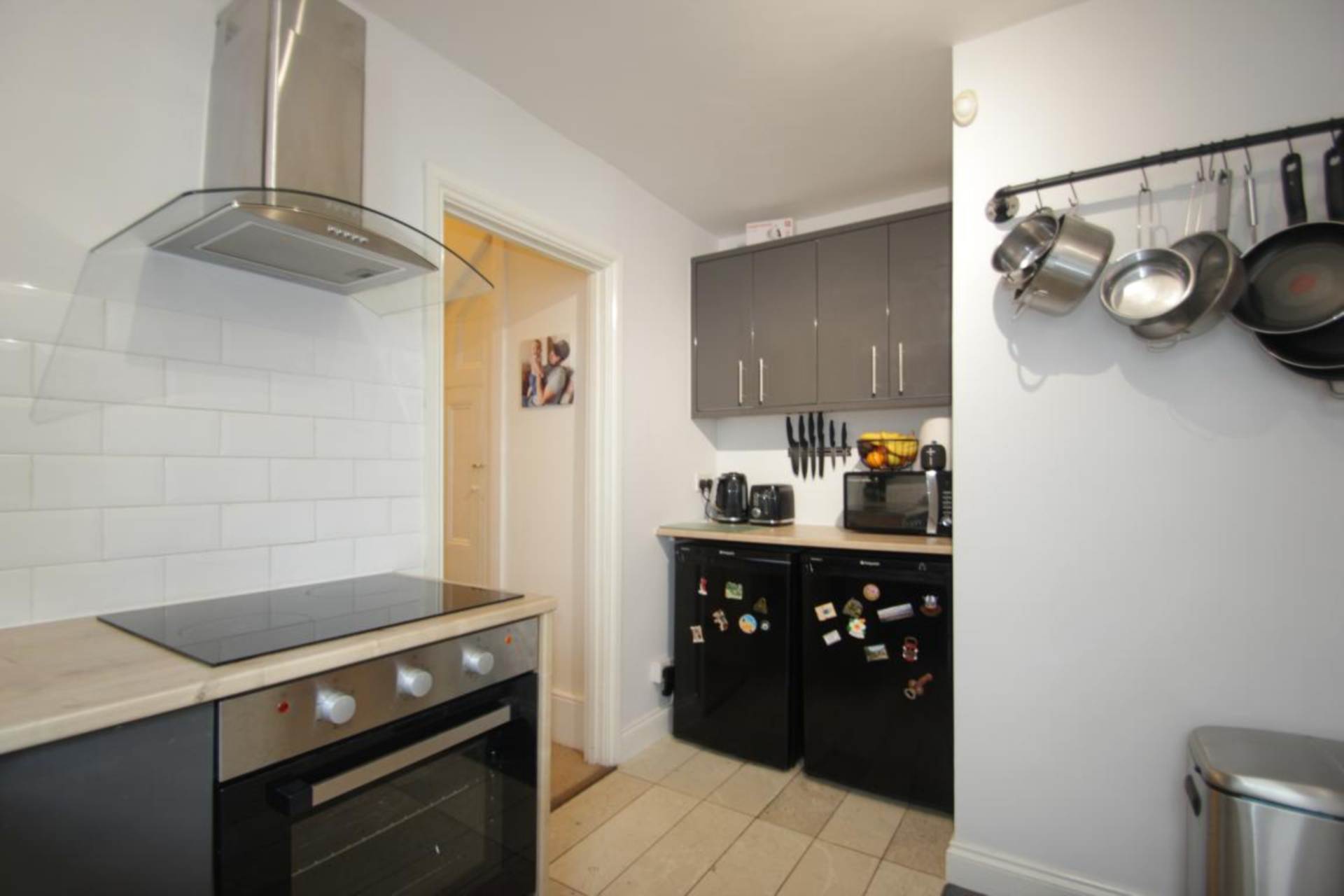 Park Road, Westcliff-On-Sea, Image 9