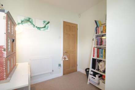 Park Road, Westcliff-On-Sea, Image 11