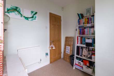 Park Road, Westcliff-On-Sea, Image 14