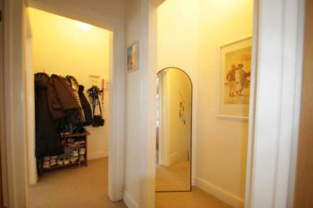 Park Road, Westcliff-On-Sea, Image 2