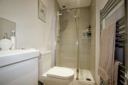 Park Road, Westcliff-On-Sea, Image 5