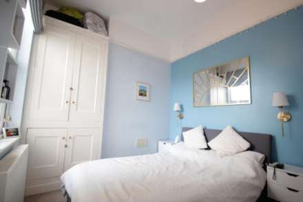 Park Road, Westcliff-On-Sea, Image 6