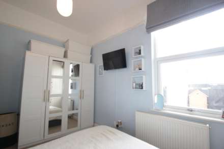 Park Road, Westcliff-On-Sea, Image 7