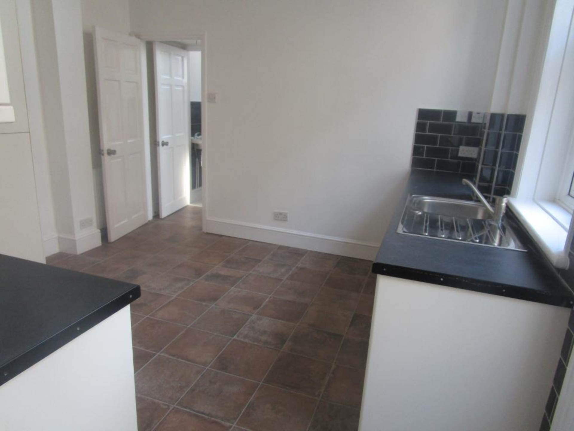 GfF   Warrior Square, Southend On Sea, Image 4