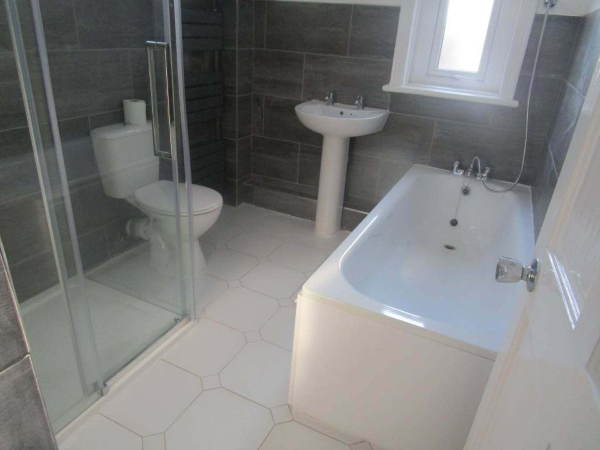 GfF   Warrior Square, Southend On Sea, Image 5