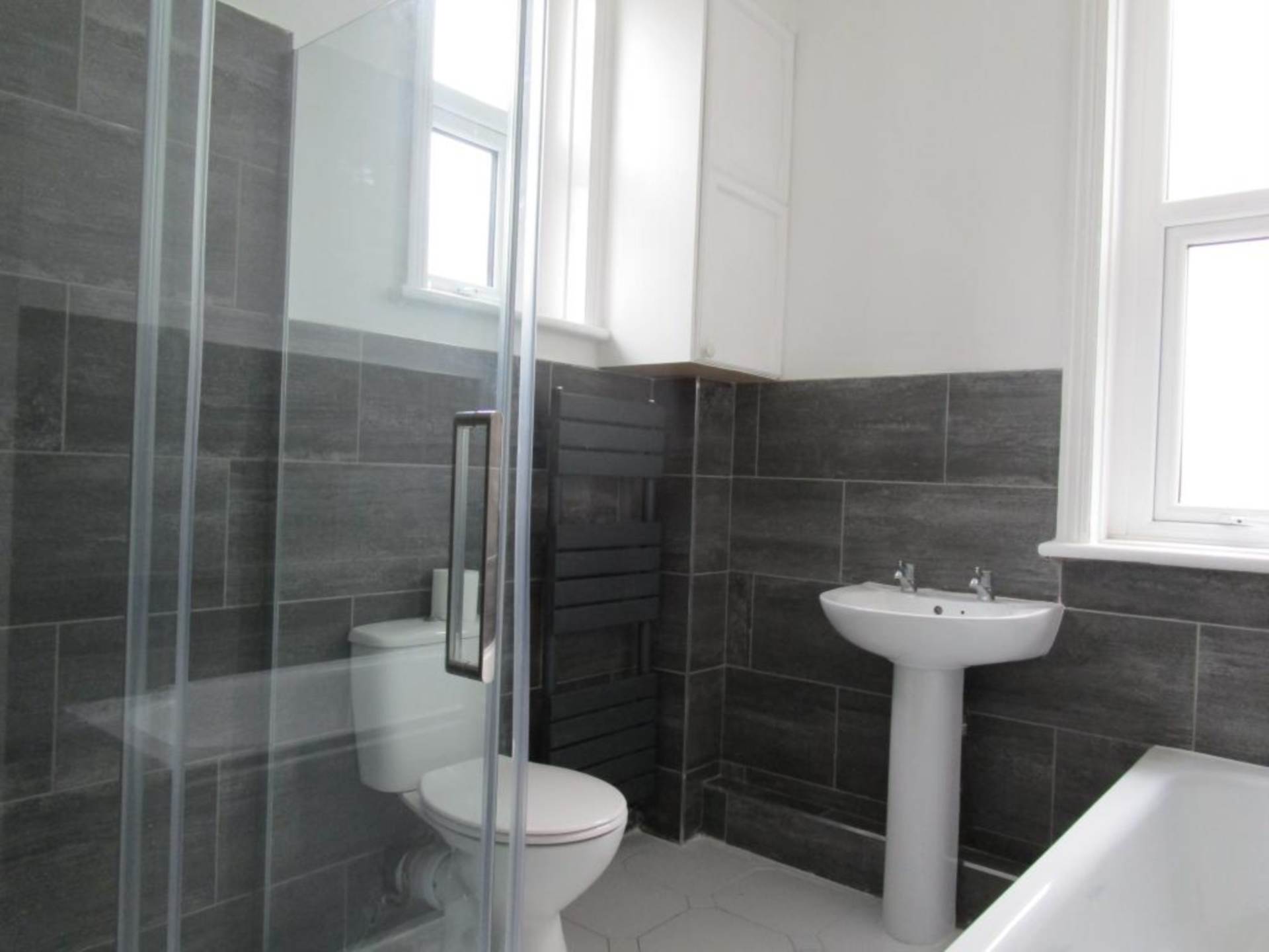 GfF   Warrior Square, Southend On Sea, Image 6