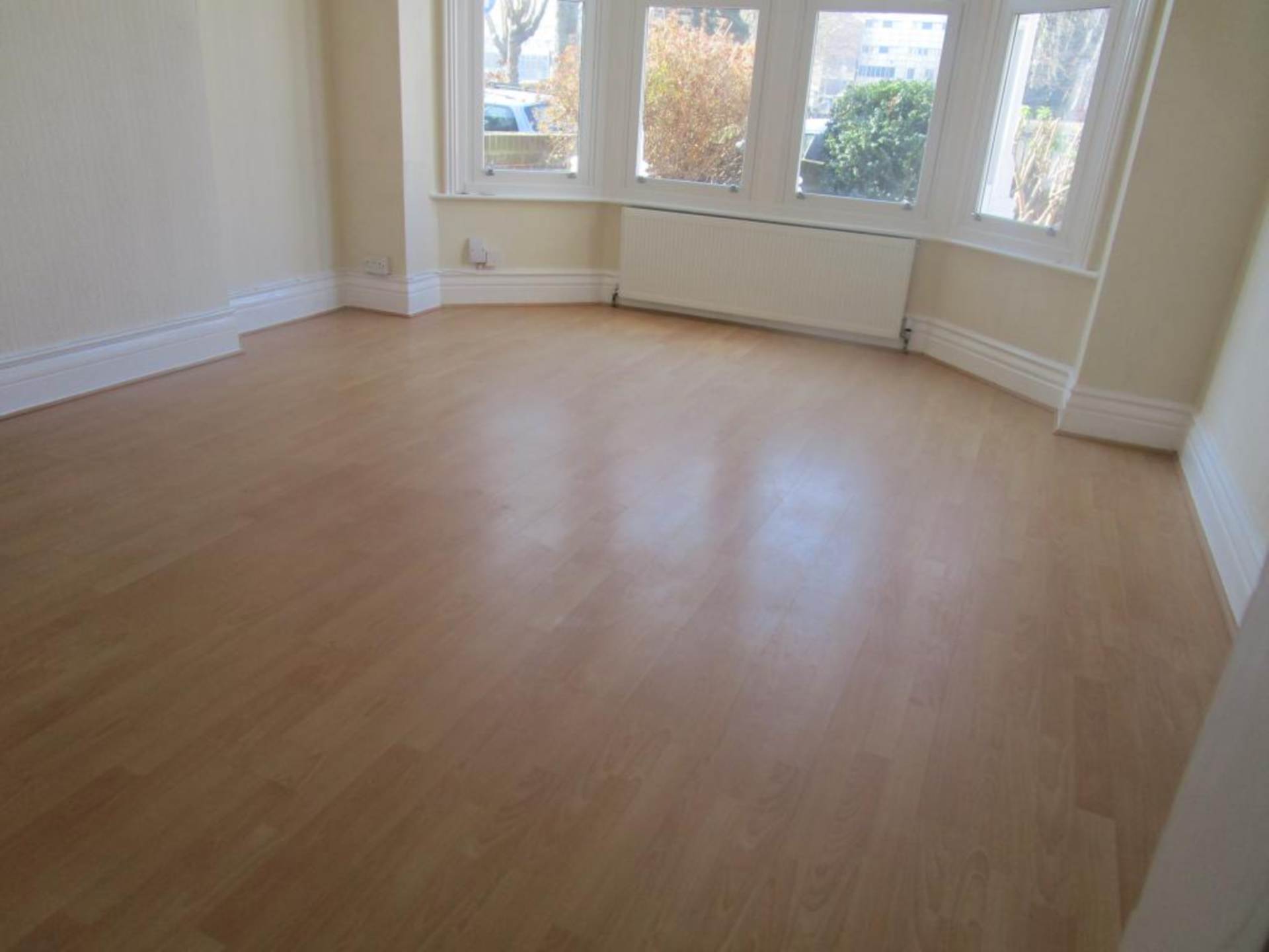 GfF   Warrior Square, Southend On Sea, Image 7