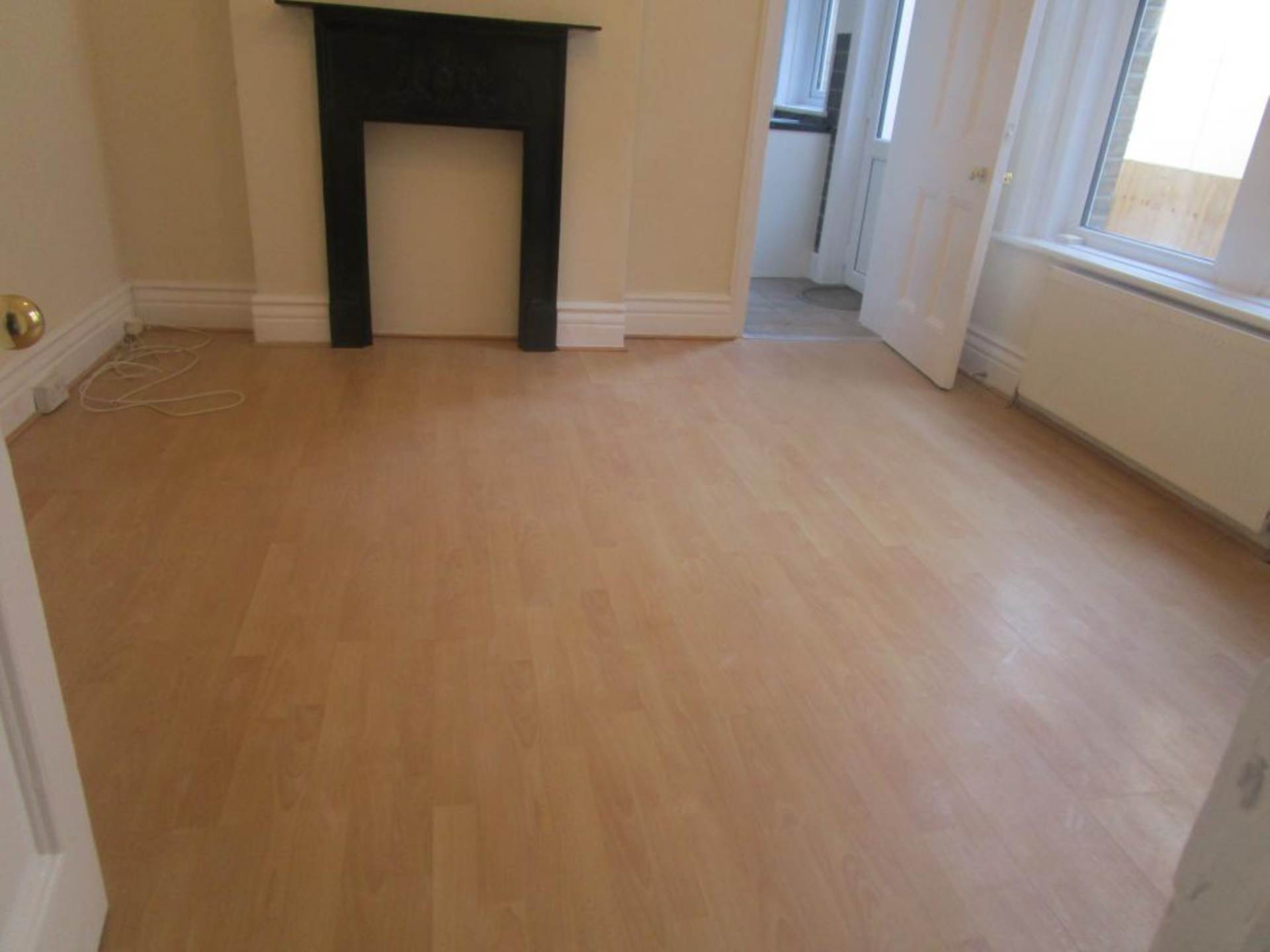 GfF   Warrior Square, Southend On Sea, Image 8