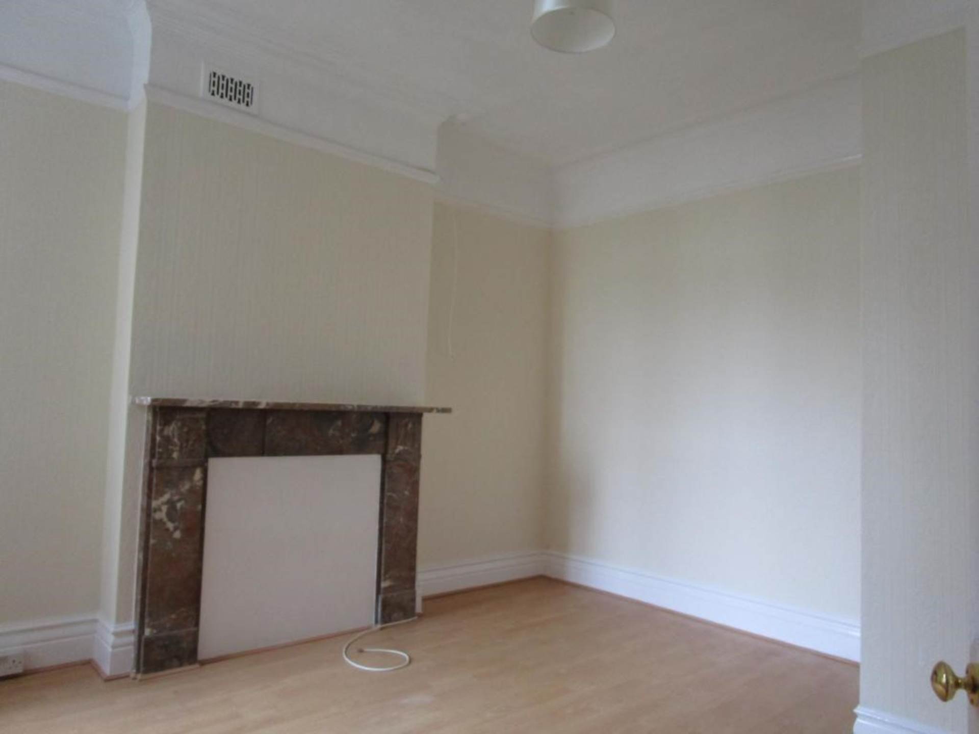 GfF   Warrior Square, Southend On Sea, Image 9