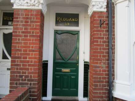 GfF   Warrior Square, Southend On Sea, Image 2