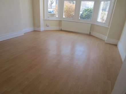 GfF   Warrior Square, Southend On Sea, Image 7