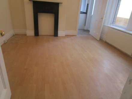 GfF   Warrior Square, Southend On Sea, Image 8