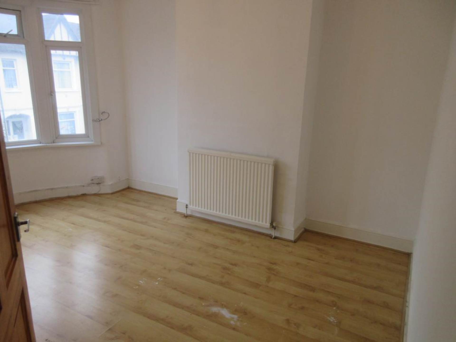 Ramuz Drive, Westcliff On Sea, Image 3