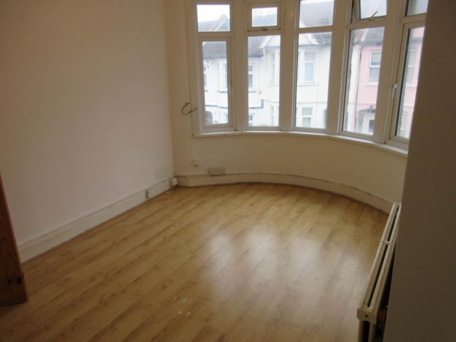 Ramuz Drive, Westcliff On Sea, Image 4