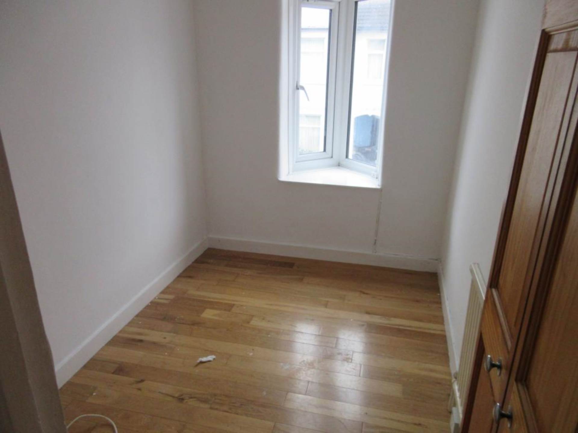 Ramuz Drive, Westcliff On Sea, Image 6