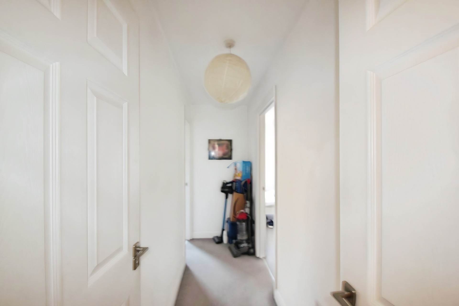 High Street, Southend On Sea, Image 2