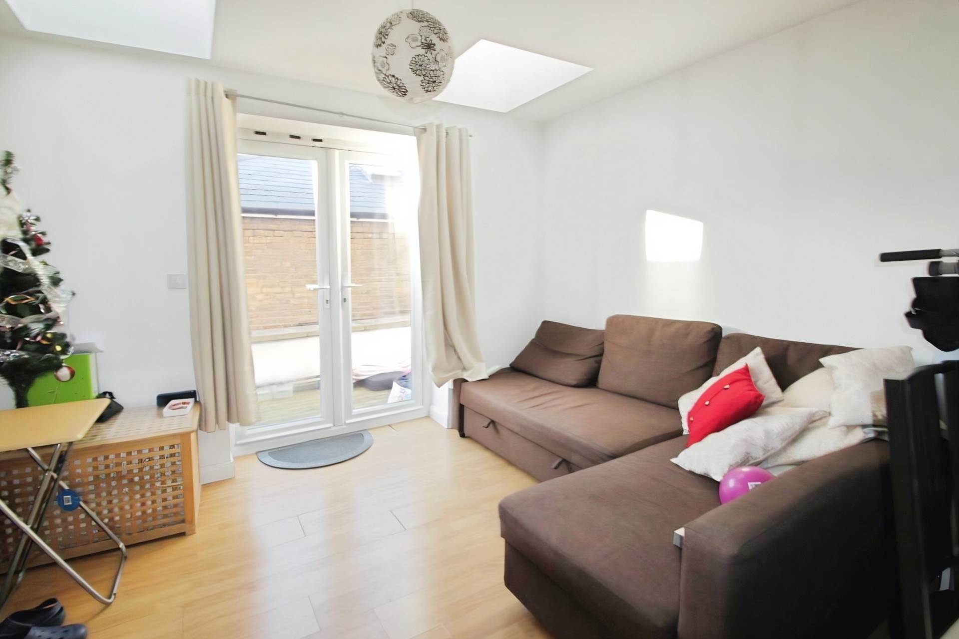 High Street, Southend On Sea, Image 5