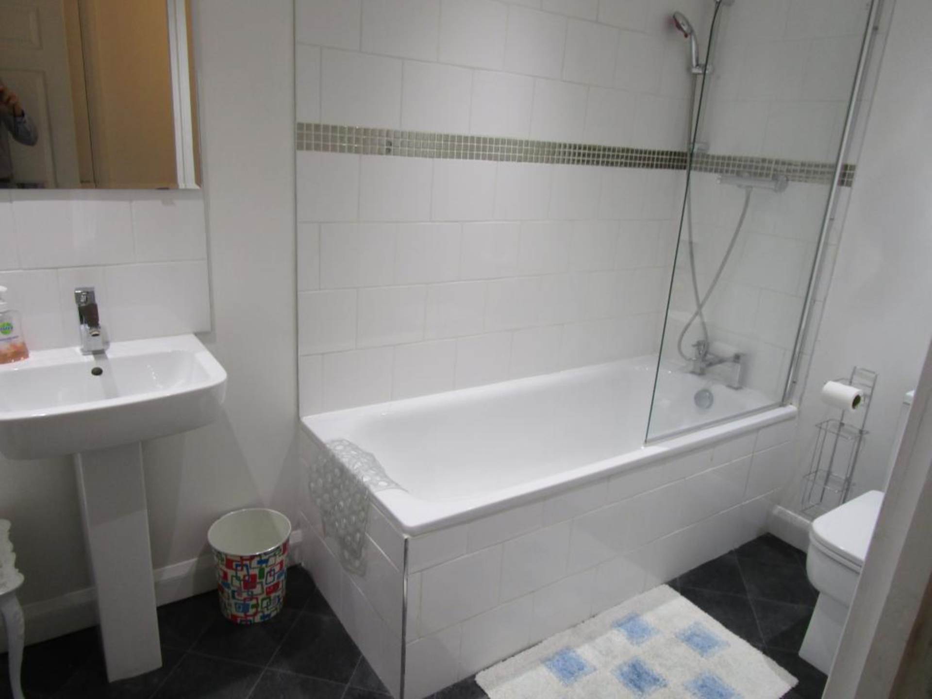 High Street, Southend On Sea, Image 6