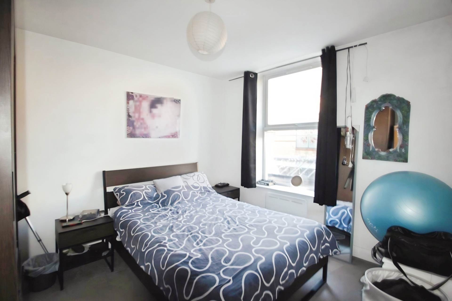 High Street, Southend On Sea, Image 7