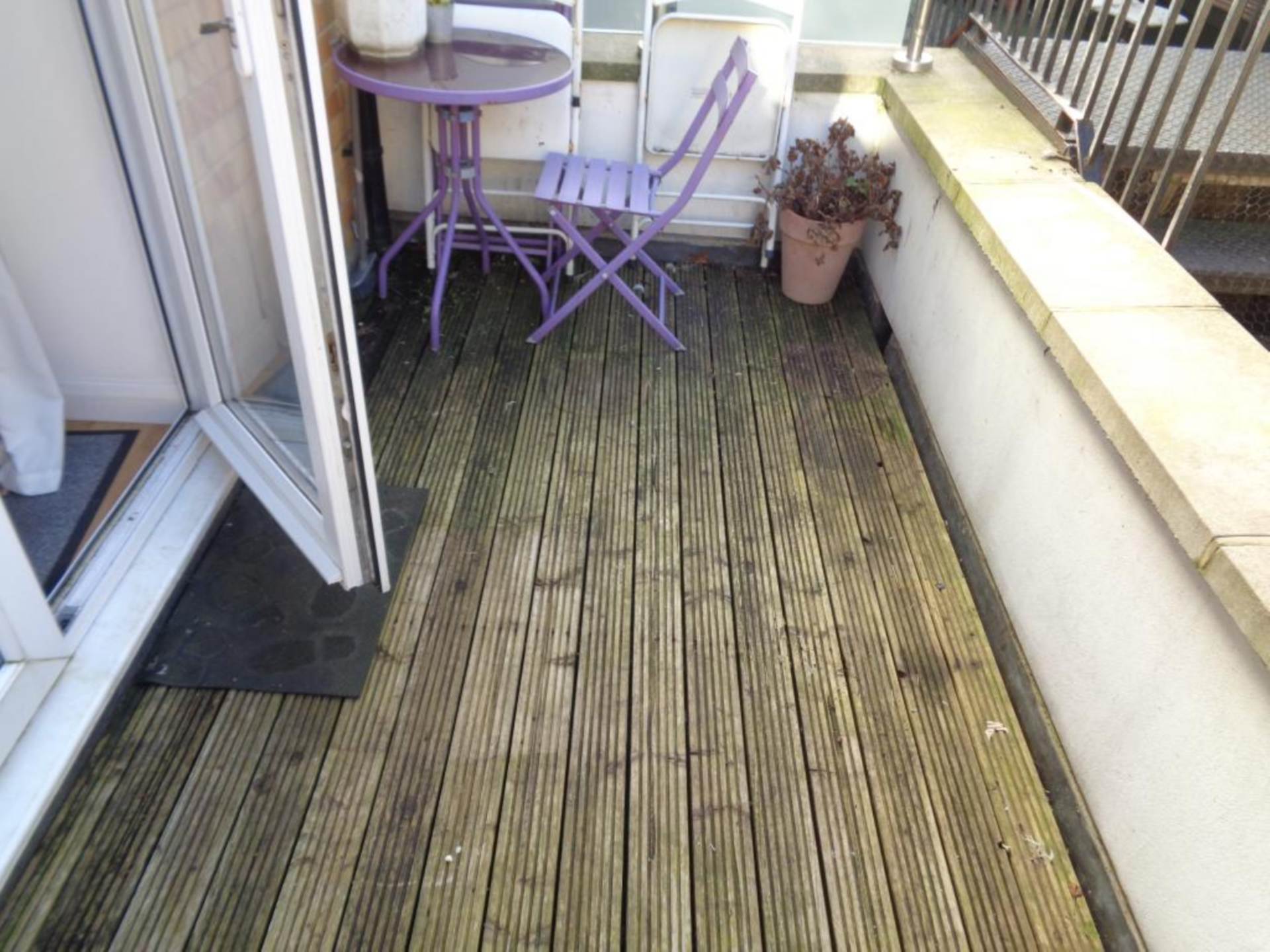 High Street, Southend On Sea, Image 9