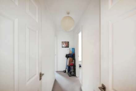 High Street, Southend On Sea, Image 2