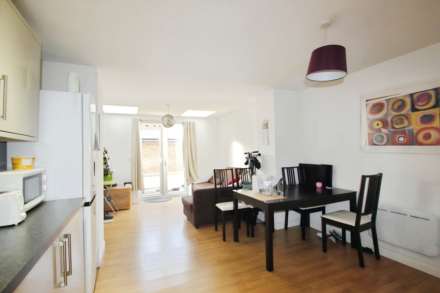 High Street, Southend On Sea, Image 3