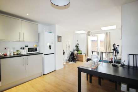 High Street, Southend On Sea, Image 4