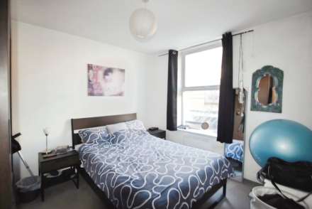 High Street, Southend On Sea, Image 7