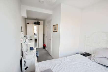 High Street, Southend On Sea, Image 8