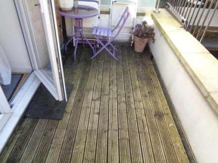 High Street, Southend On Sea, Image 9