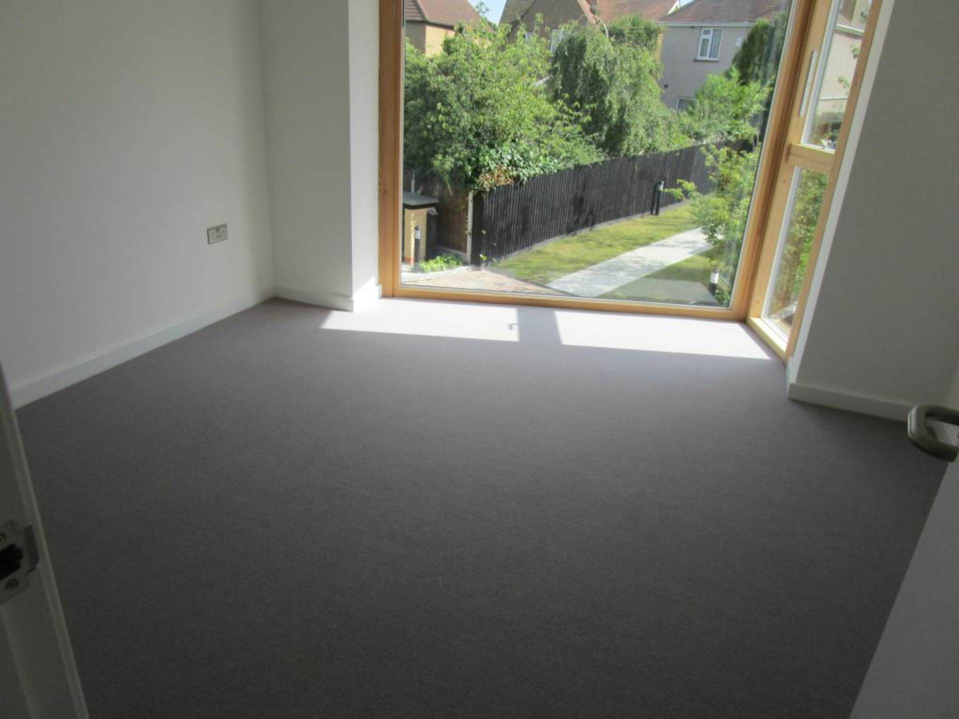 Off Adalia Crescent, Leigh On Sea, Image 10