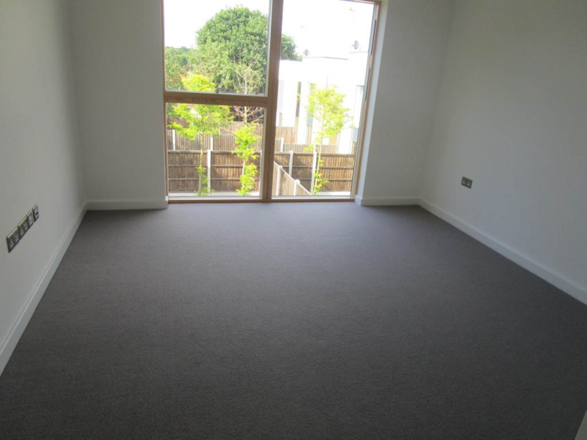 Off Adalia Crescent, Leigh On Sea, Image 11