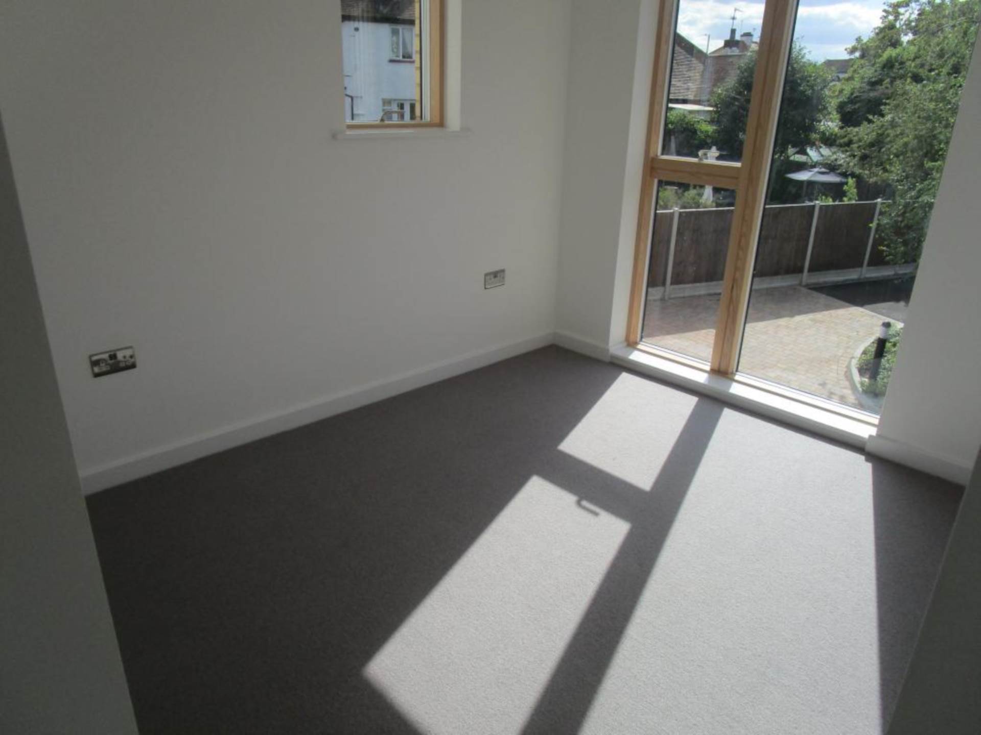 Off Adalia Crescent, Leigh On Sea, Image 12