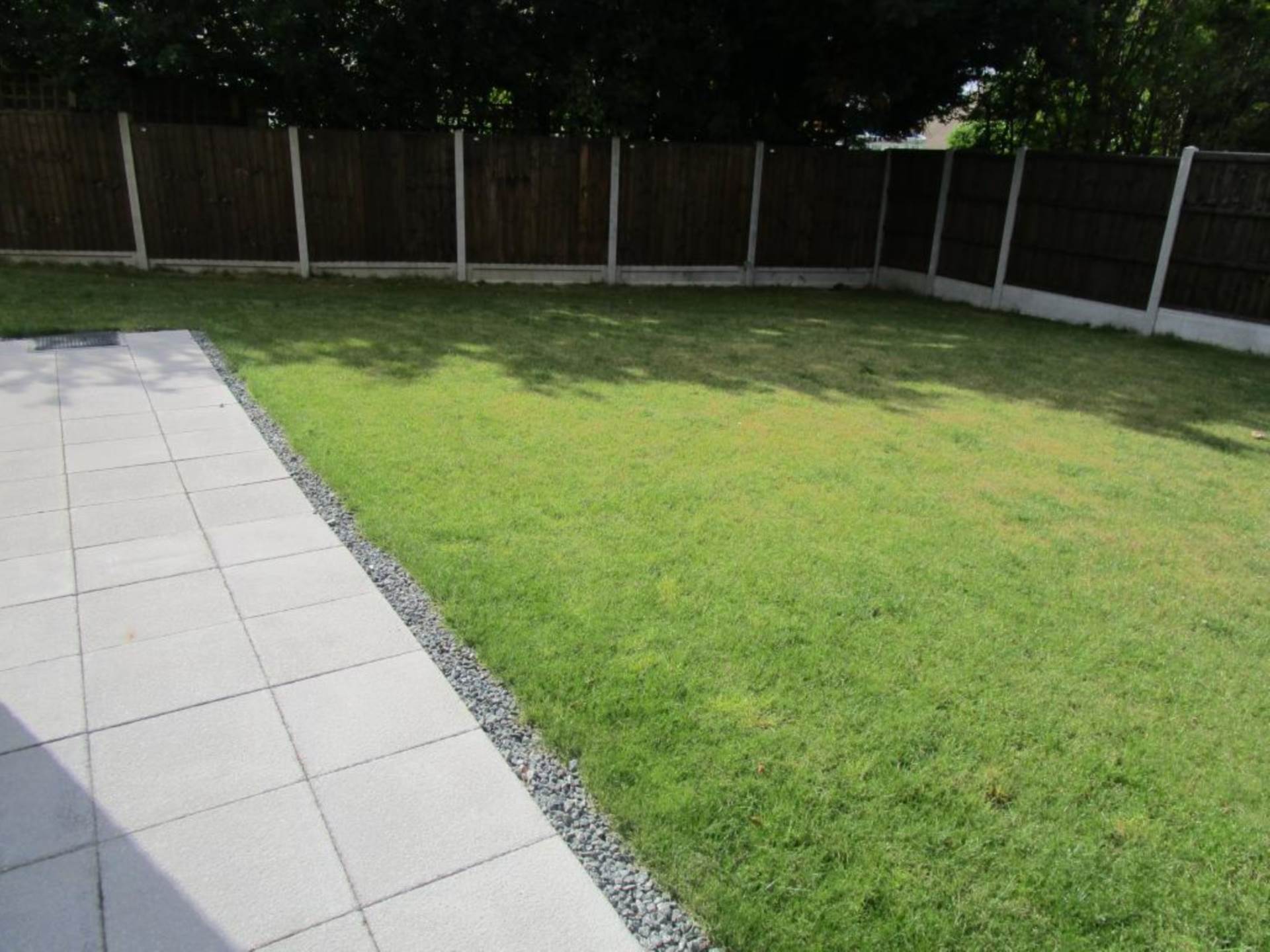 Off Adalia Crescent, Leigh On Sea, Image 16