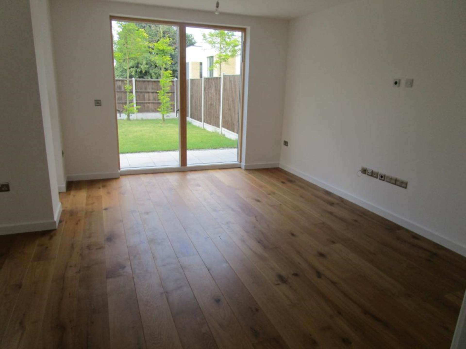 Off Adalia Crescent, Leigh On Sea, Image 3