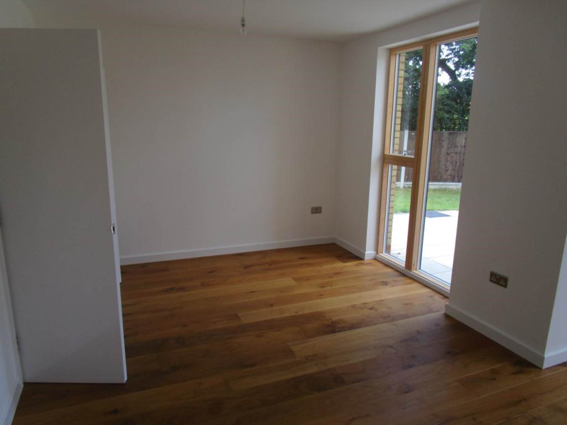 Off Adalia Crescent, Leigh On Sea, Image 4