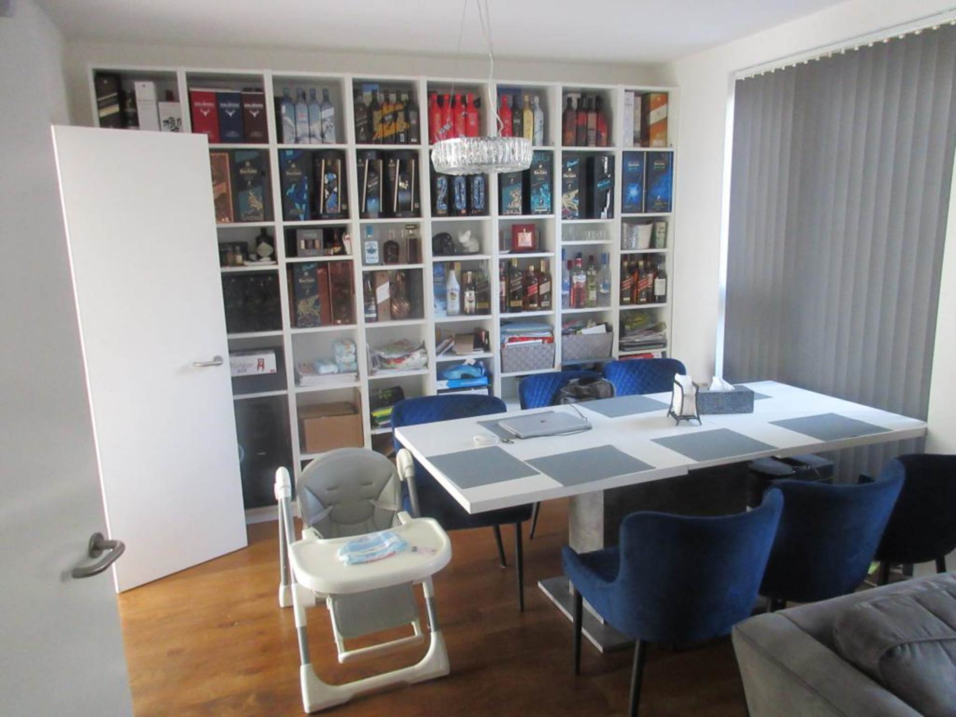 Off Adalia Crescent, Leigh On Sea, Image 6