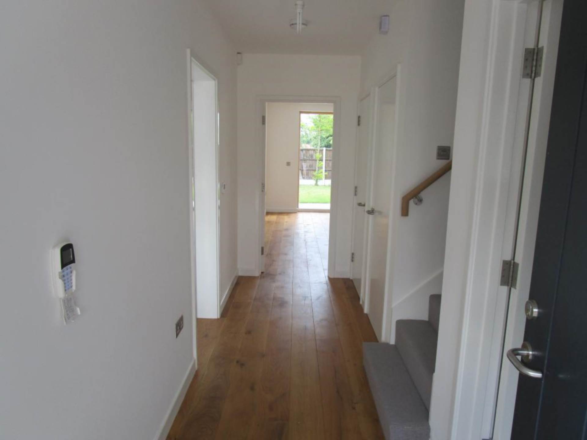 Off Adalia Crescent, Leigh On Sea, Image 7