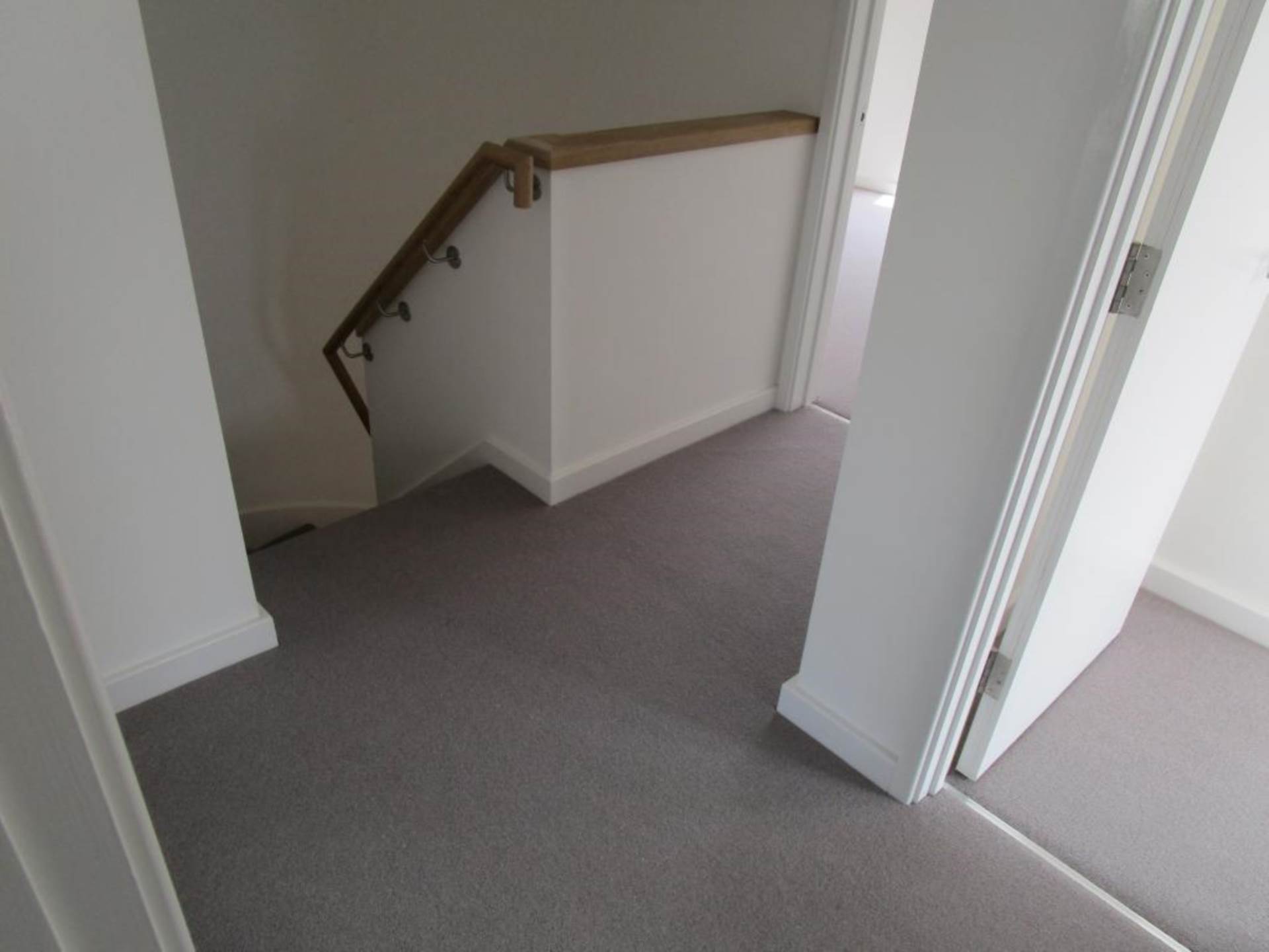 Off Adalia Crescent, Leigh On Sea, Image 9