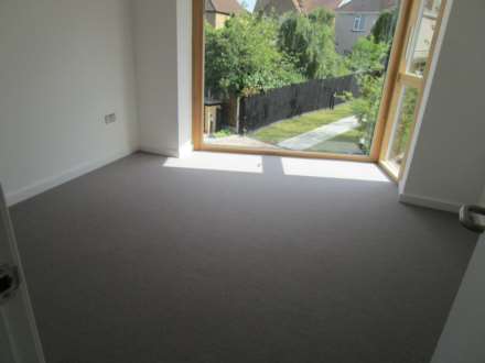 Off Adalia Crescent, Leigh On Sea, Image 10