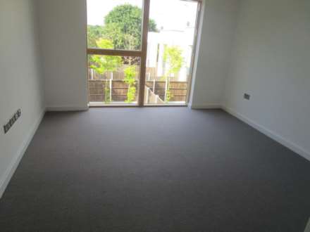 Off Adalia Crescent, Leigh On Sea, Image 11