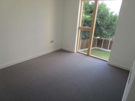 Off Adalia Crescent, Leigh On Sea, Image 13