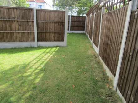 Off Adalia Crescent, Leigh On Sea, Image 17