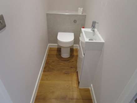 Off Adalia Crescent, Leigh On Sea, Image 8